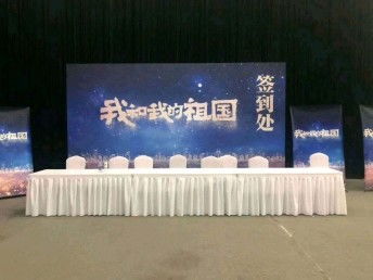 广州桌椅沙发租赁 款式多元服务贴心，打造灵活周转之选